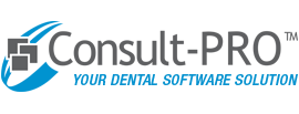 Consult-PRO