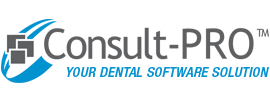 Consult-PRO